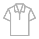 Camisetas padel polo