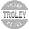 Wheeled Trolleys