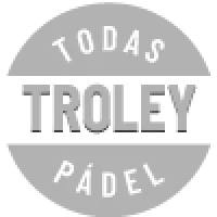 Trollies met wiele