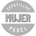 Padel Shoes WOMEN