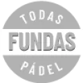 Padel Racket Covers