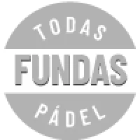 Fundas Palas