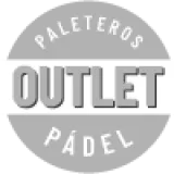 Sacos de Padel