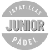 Para JUNIOR