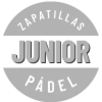 Für JUNIOR