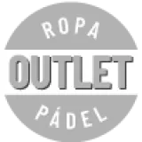 Outlet ROUPA