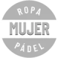 Padel Clothing WOMEN