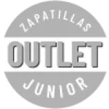 Calçado Outlet JUNIOR