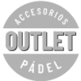 Outlet ACCESORIOS