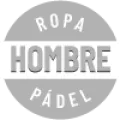 Padel Clothing MEN