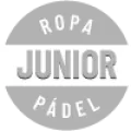 Padel Clothing JUNIOR