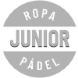Para JUNIOR