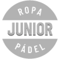 Für JUNIOR