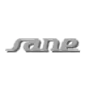 Sane Padel Rackets