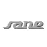 SANE