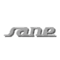 SANE