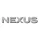 Nexus