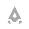 Alacran