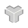 Cartri