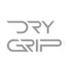 DRY GRIP