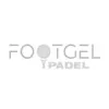 FootGel