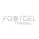 FootGel