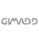 GIMADD
