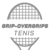 Grip-Overgrips de Tenis