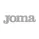 Joma