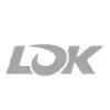 Lok