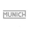 MUNICH