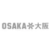 OSAKA