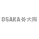 OSAKA