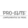 Pro Elite
