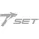 Set