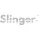 Slinger