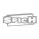 SPICH