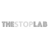 The Stop Lab