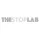 The Stop Lab