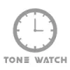 Relojes Padel