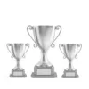 Trofeos