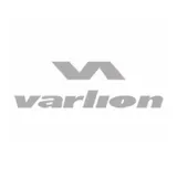Varlion Padel Roupas HOMENS