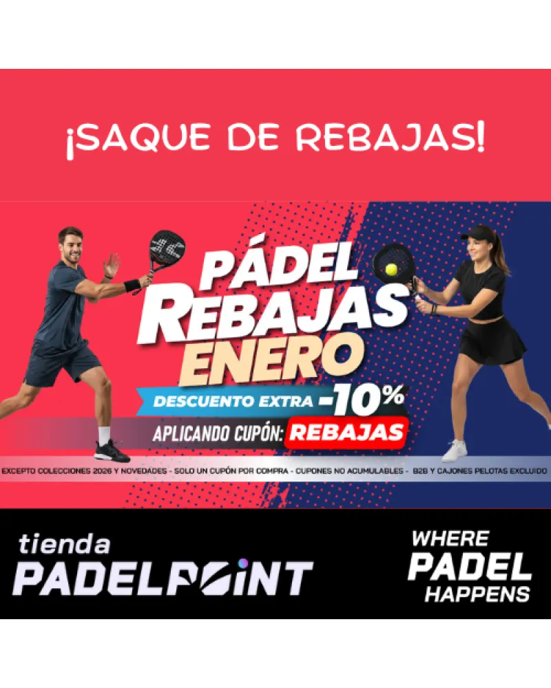 Cuándo son las rebajas de 2026 y qué productos bajan