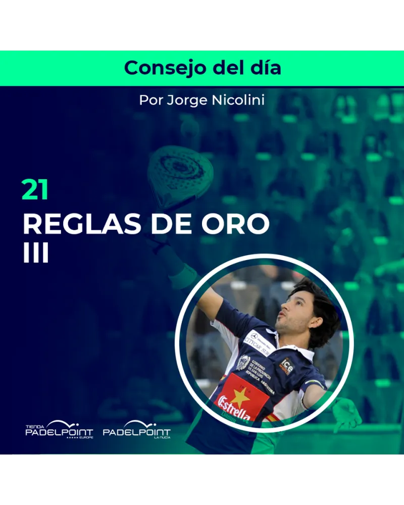 EL GLOBO SIEMPRE CON BOLA LENTA