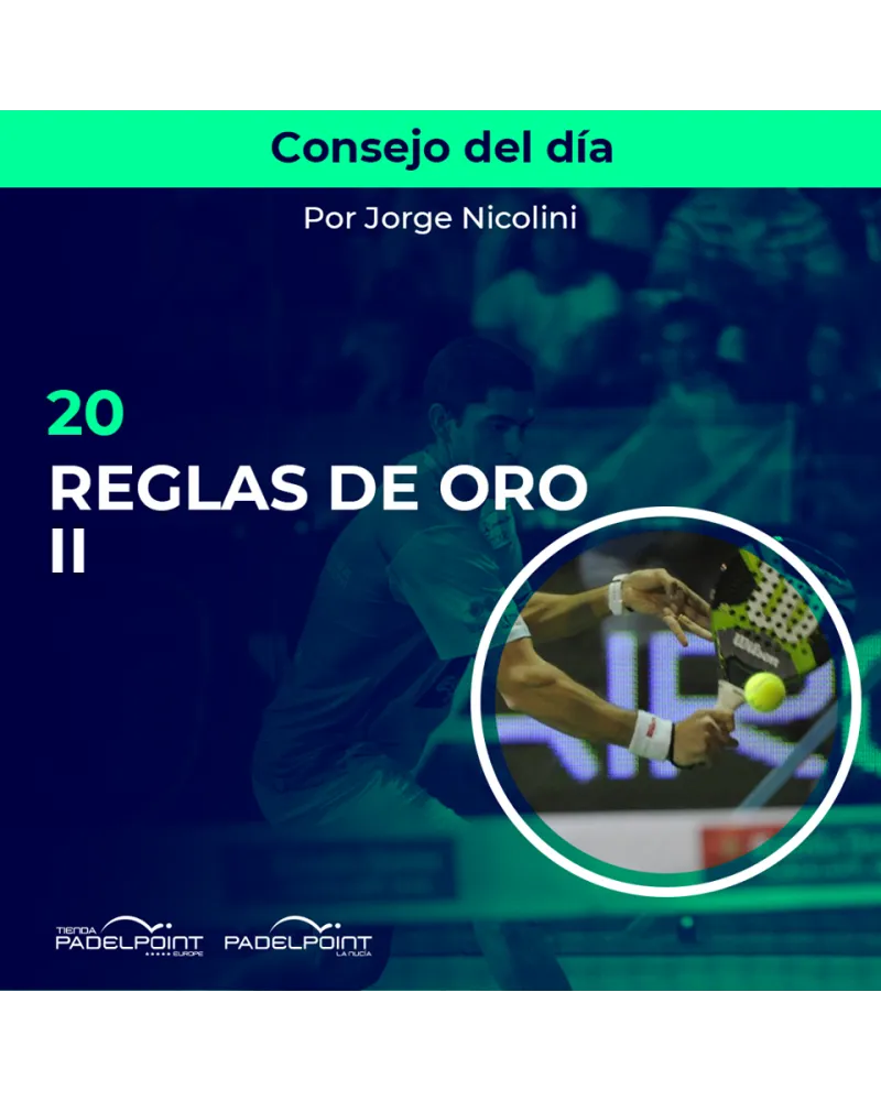 ANTES DE UNA O DESPUES DE DOS