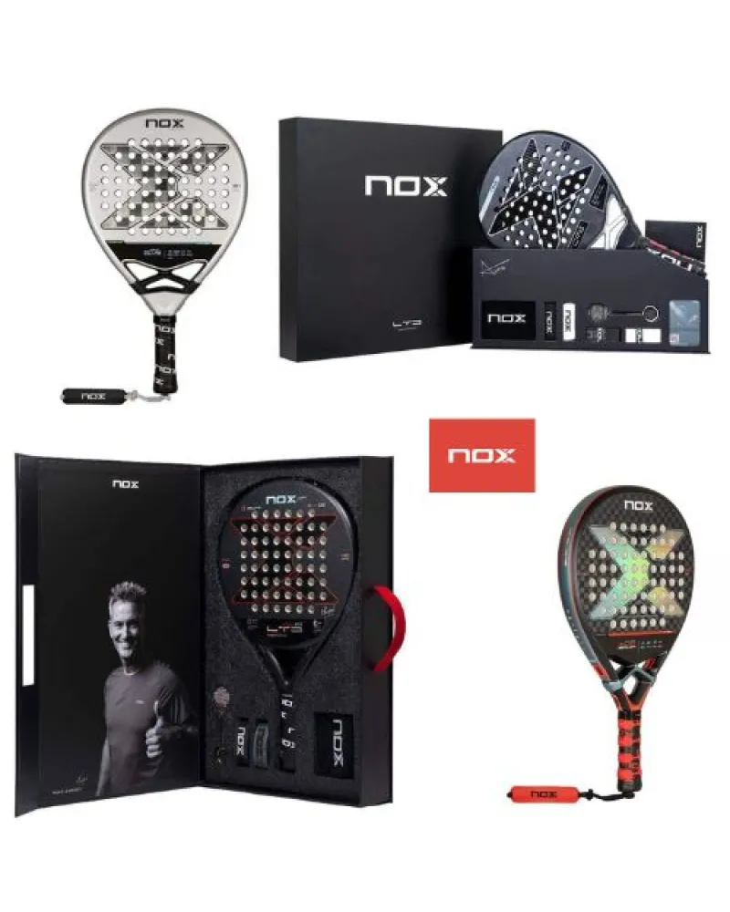Palas Nox