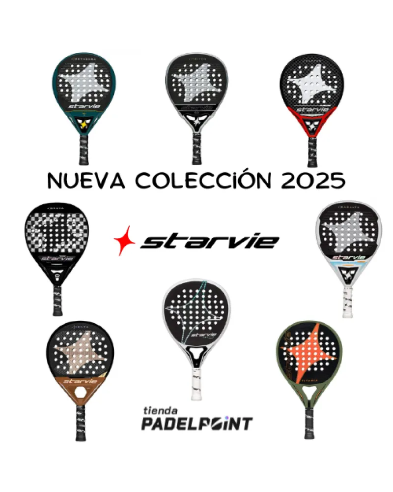 Palas Star Vie 2025