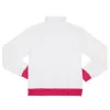 STARVIE IMPERMEÁVEL VIE ROUPA LARANJA PADDLE