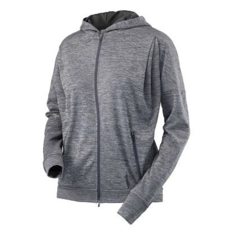 Roupas de cabeça VISION TECH jaqueta W