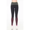 Reme vestuário cabeça cápsula LEGGING 1/1 W